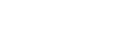 Dedicated-logo.png