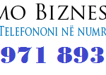 Reklamo-Biznesin-tend-728-90-pacensur