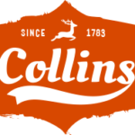 collins_logo.png